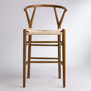 Wish Bar Stool