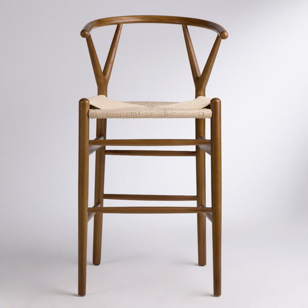 Wish Bar Stool