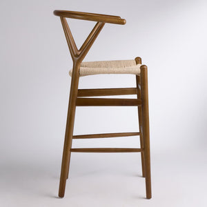 Wish Bar Stool