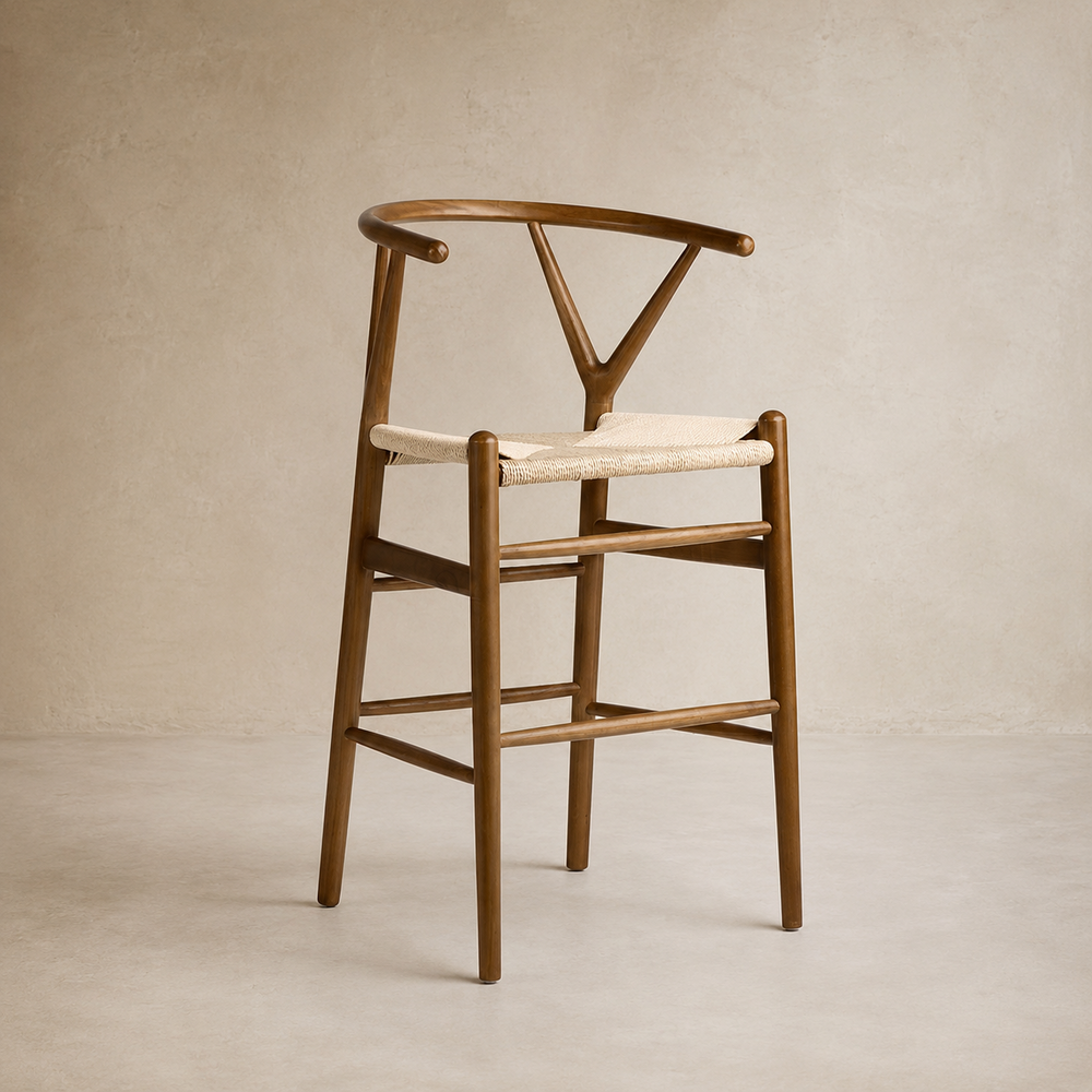 #Natural