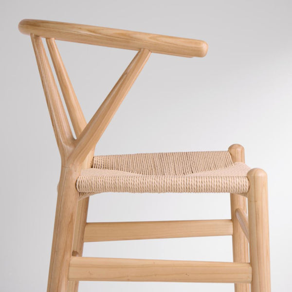 Wish Bar Stool
