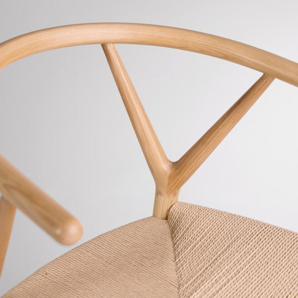 Wish Bar Stool