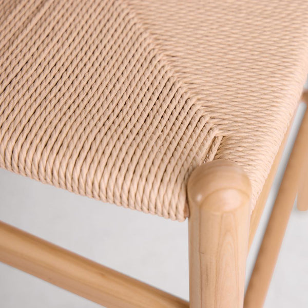 Wish Bar Stool