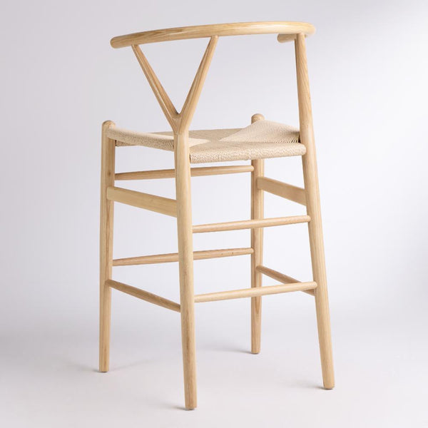 Wish Bar Stool