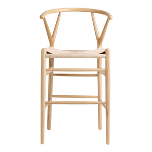 Wish Bar Stool