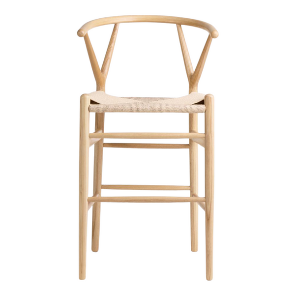 Wish Bar Stool