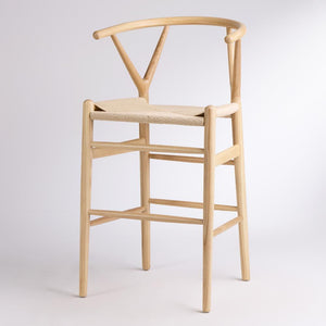 Wish Bar Stool