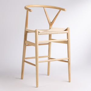 Wish Bar Stool