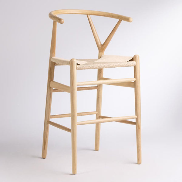 Wish Bar Stool