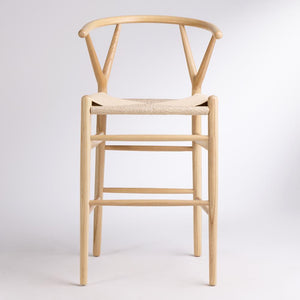 Wish Bar Stool