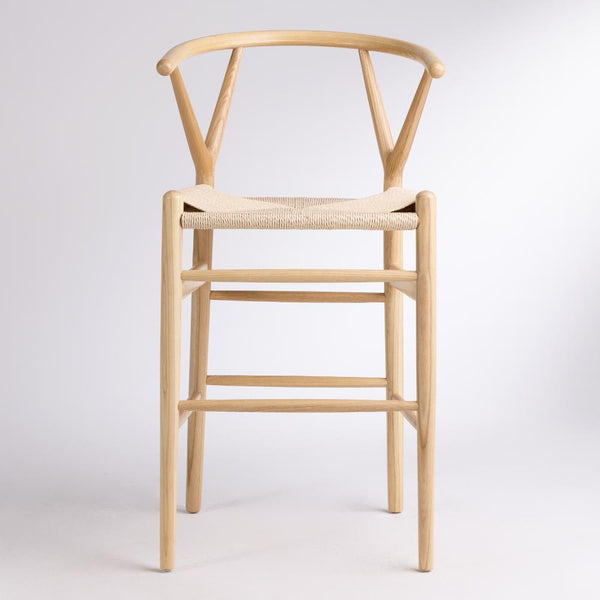 Wish Bar Stool