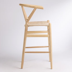 Wish Bar Stool