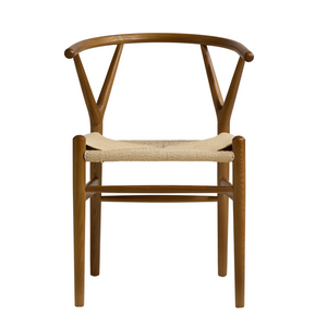 Wish Mid-Century Dining Chair