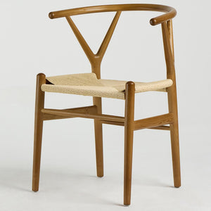 Wish Mid-Century Dining Chair