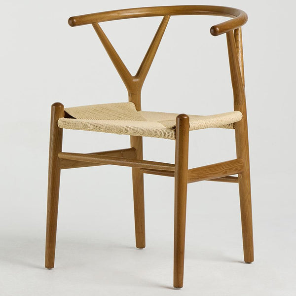 Wish Mid-Century Dining Chair