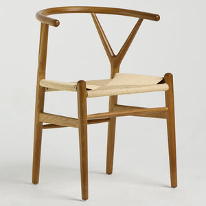Wish Mid-Century Dining Chair