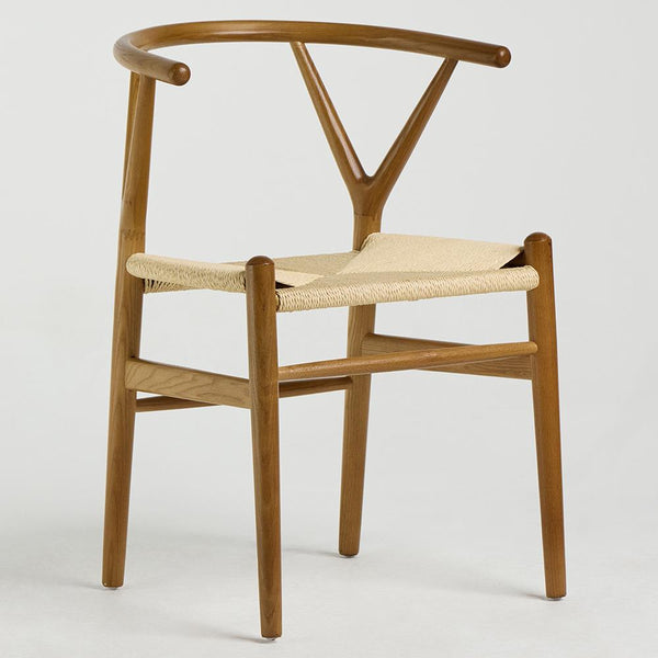 Wish Mid-Century Dining Chair