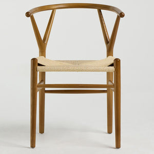 Wish Mid-Century Dining Chair