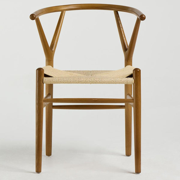 Wish Mid-Century Dining Chair