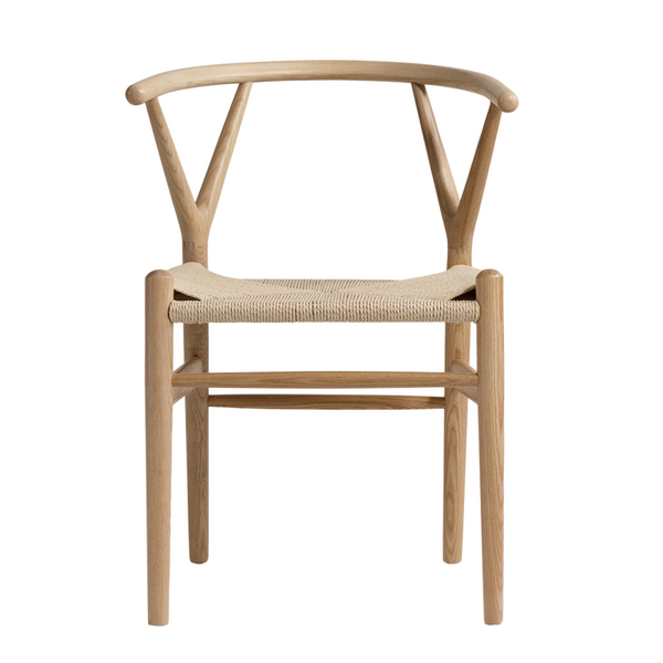 Wish Mid-Century Dining Chair