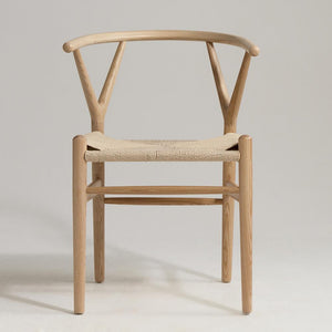 Wish Mid-Century Dining Chair