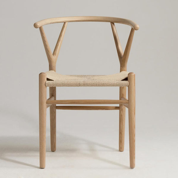 Wish Mid-Century Dining Chair