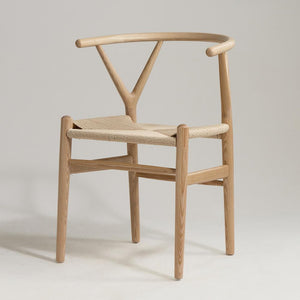 Wish Mid-Century Dining Chair