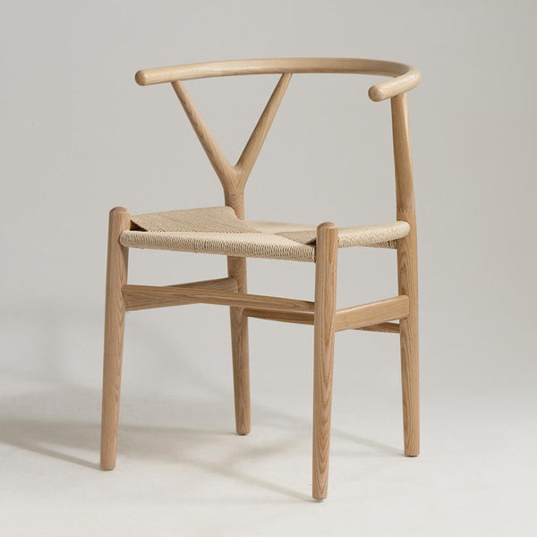 Wish Mid-Century Dining Chair