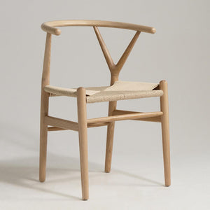 Wish Mid-Century Dining Chair