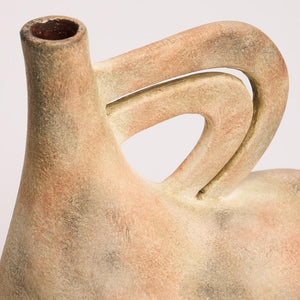 Zalika Vase