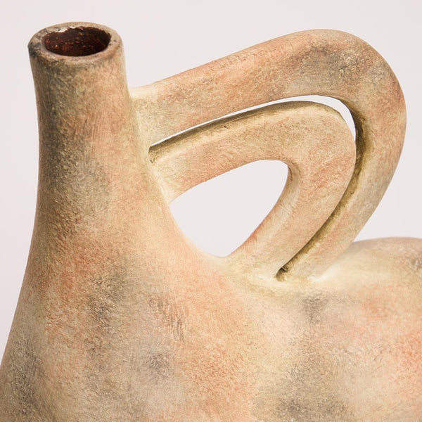 Zalika Vase