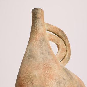 Zalika Vase