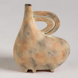 Zalika Vase