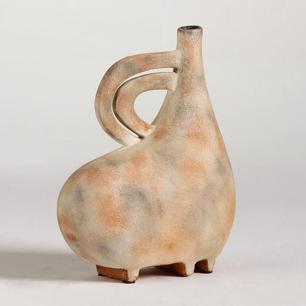 Zalika Vase