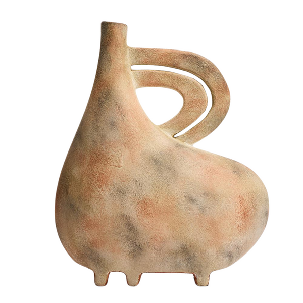 Zalika Vase