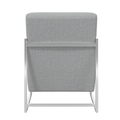 Zara Armchair