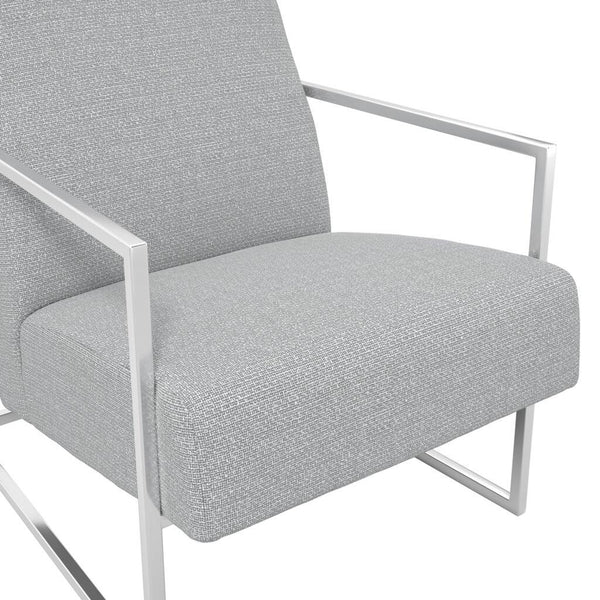 Zara Armchair