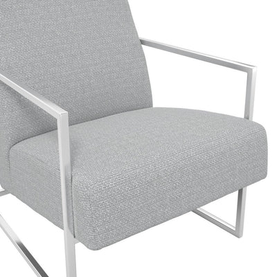 Zara Armchair