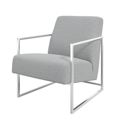 Zara Armchair