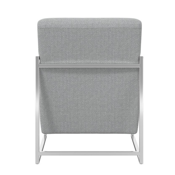 Zara Armchair