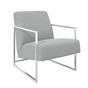 Zara Armchair