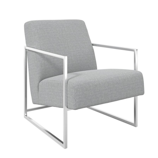Zara Armchair