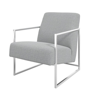 Zara Armchair