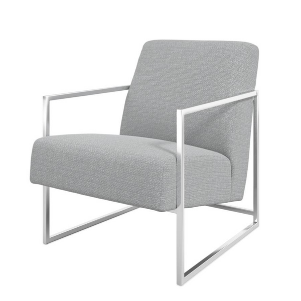 Zara Armchair