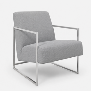 Zara Armchair