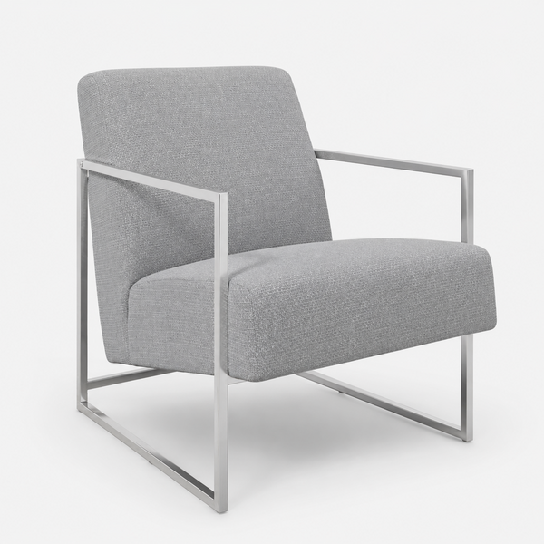 Zara Armchair