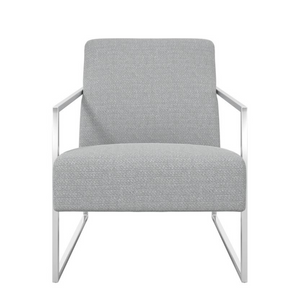 Zara Armchair