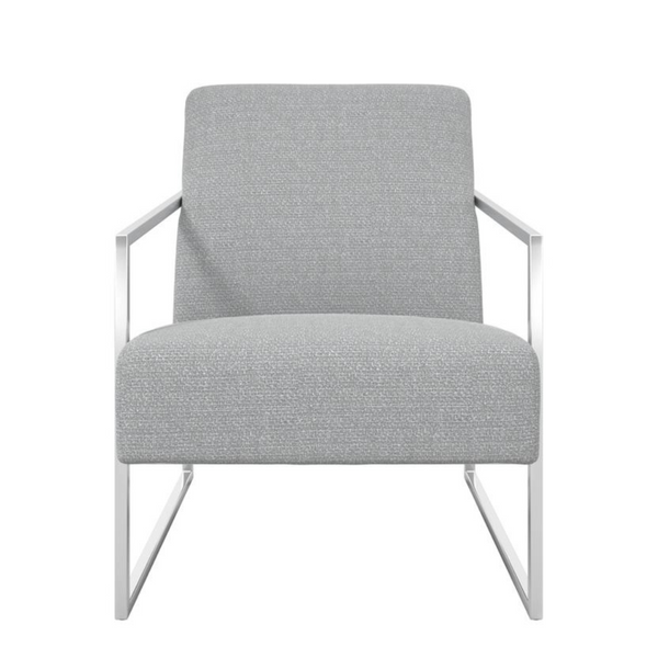 Zara Armchair