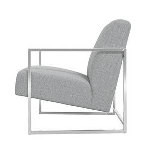 Zara Armchair