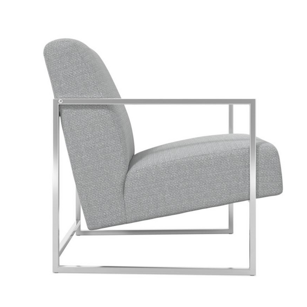 Zara Armchair